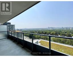 1104 - 50 Forest Manor Road, Toronto, ON M2J1M1 Photo 17