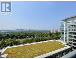 1104 - 50 Forest Manor Road, Toronto, ON M2J1M1 Photo 18