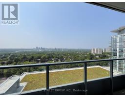 1104 - 50 Forest Manor Road, Toronto, ON M2J1M1 Photo 19