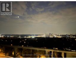 1104 - 50 Forest Manor Road, Toronto, ON M2J1M1 Photo 21