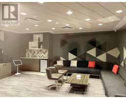 1104 - 50 Forest Manor Road, Toronto, ON M2J1M1 Photo 22