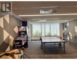 1104 - 50 Forest Manor Road, Toronto, ON M2J1M1 Photo 23