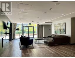 1104 - 50 Forest Manor Road, Toronto, ON M2J1M1 Photo 24