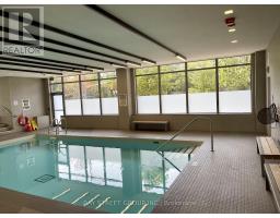 1104 - 50 Forest Manor Road, Toronto, ON M2J1M1 Photo 25