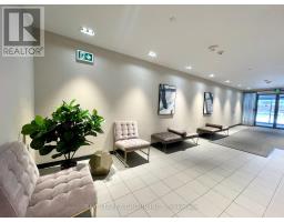 1104 - 50 Forest Manor Road, Toronto, ON M2J1M1 Photo 26