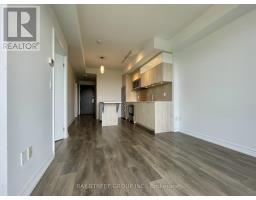 1104 - 50 Forest Manor Road, Toronto, ON M2J1M1 Photo 6