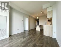 1104 - 50 Forest Manor Road, Toronto, ON M2J1M1 Photo 7