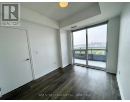 1104 - 50 Forest Manor Road, Toronto, ON M2J1M1 Photo 8