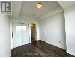 1104 - 50 Forest Manor Road, Toronto, ON M2J1M1 Photo 9