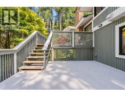 973 Wagonwood Pl, Saanich, BC V8X4M1 Photo 49