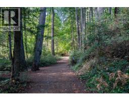 973 Wagonwood Pl, Saanich, BC V8X4M1 Photo 61