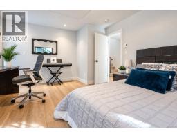 973 Wagonwood Pl, Saanich, BC V8X4M1 Photo 45