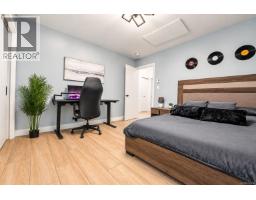 973 Wagonwood Pl, Saanich, BC V8X4M1 Photo 33
