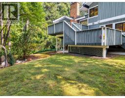 973 Wagonwood Pl, Saanich, BC V8X4M1 Photo 52