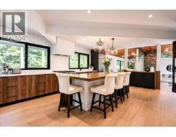 Bathroom - 973 Wagonwood Pl, Saanich, BC V8X4M1 Photo 11