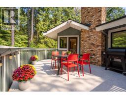 973 Wagonwood Pl, Saanich, BC V8X4M1 Photo 47