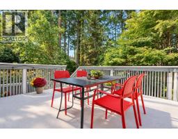 973 Wagonwood Pl, Saanich, BC V8X4M1 Photo 48