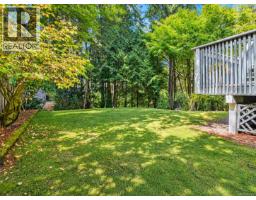 973 Wagonwood Pl, Saanich, BC V8X4M1 Photo 53
