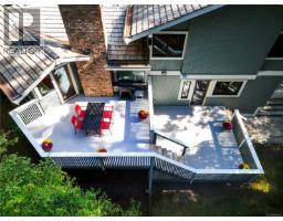 973 Wagonwood Pl, Saanich, BC V8X4M1 Photo 51