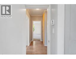426 & 426a Buller St, Ladysmith, BC V9G1T4 Photo 70