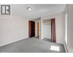 426 & 426a Buller St, Ladysmith, BC V9G1T4 Photo 74