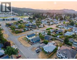 426 & 426a Buller St, Ladysmith, BC V9G1T4 Photo 15