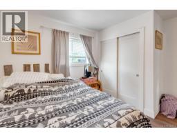 426 & 426a Buller St, Ladysmith, BC V9G1T4 Photo 36