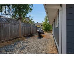426 & 426a Buller St, Ladysmith, BC V9G1T4 Photo 40
