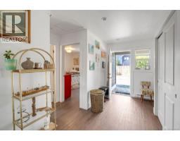 426 & 426a Buller St, Ladysmith, BC V9G1T4 Photo 33