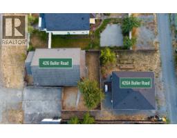 426 & 426a Buller St, Ladysmith, BC V9G1T4 Photo 16