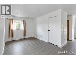 426 & 426a Buller St, Ladysmith, BC V9G1T4 Photo 24