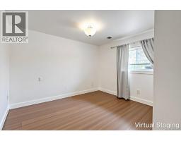 426 & 426a Buller St, Ladysmith, BC V9G1T4 Photo 28