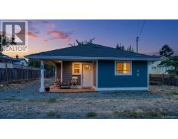 426 & 426a Buller St, Ladysmith, BC V9G1T4 Photo 17