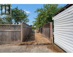 426 & 426a Buller St, Ladysmith, BC V9G1T4 Photo 45