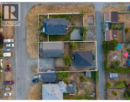 426 & 426a Buller St, Ladysmith, BC V9G1T4 Photo 47