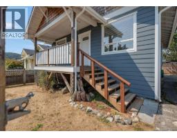 426 & 426a Buller St, Ladysmith, BC V9G1T4 Photo 48