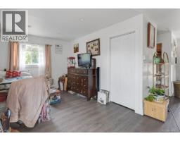 426 & 426a Buller St, Ladysmith, BC V9G1T4 Photo 26
