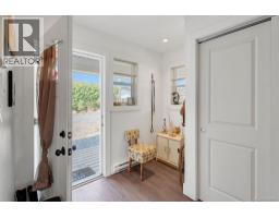 426 & 426a Buller St, Ladysmith, BC V9G1T4 Photo 37