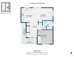 426 & 426a Buller St, Ladysmith, BC V9G1T4 Photo 39