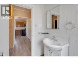 426 & 426a Buller St, Ladysmith, BC V9G1T4 Photo 72