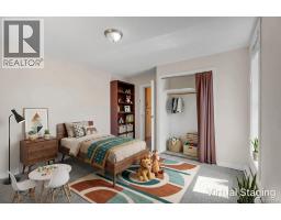 426 & 426a Buller St, Ladysmith, BC V9G1T4 Photo 73