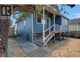 426 & 426a Buller St, Ladysmith, BC V9G1T4 Photo 77