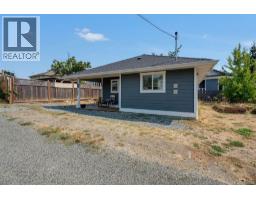 426 & 426a Buller St, Ladysmith, BC V9G1T4 Photo 42
