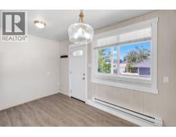 426 & 426a Buller St, Ladysmith, BC V9G1T4 Photo 59