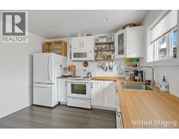 426 & 426a Buller St, Ladysmith, BC V9G1T4 Photo 25