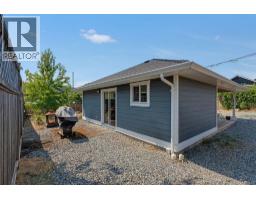 426 & 426a Buller St, Ladysmith, BC V9G1T4 Photo 41