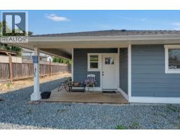 426 & 426a Buller St, Ladysmith, BC V9G1T4 Photo 43