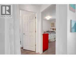 426 & 426a Buller St, Ladysmith, BC V9G1T4 Photo 34