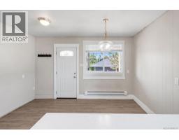 426 & 426a Buller St, Ladysmith, BC V9G1T4 Photo 56