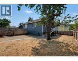 426 & 426a Buller St, Ladysmith, BC V9G1T4 Photo 14